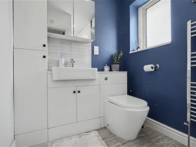 Picture 19